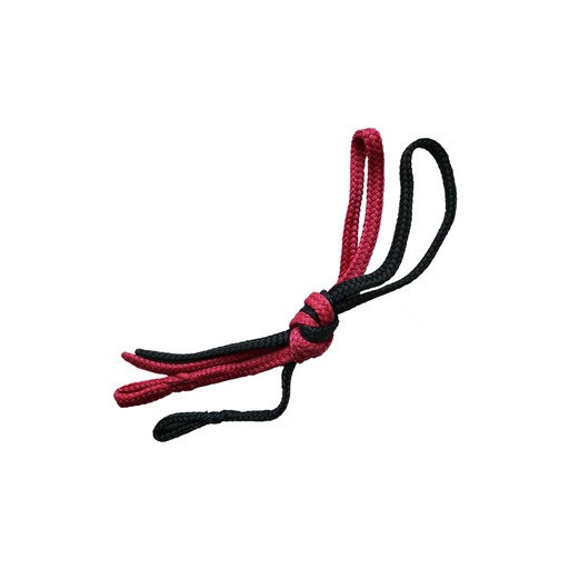 Shop | proVET Nordic